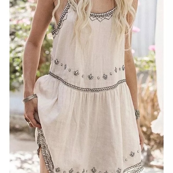 Spell & The Gypsy Collective Dresses Spell And The Gypsy Collection